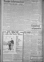giornale/TO00185815/1916/n.130, 4 ed/004